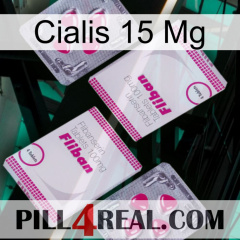 Cialis 15 Mg 33